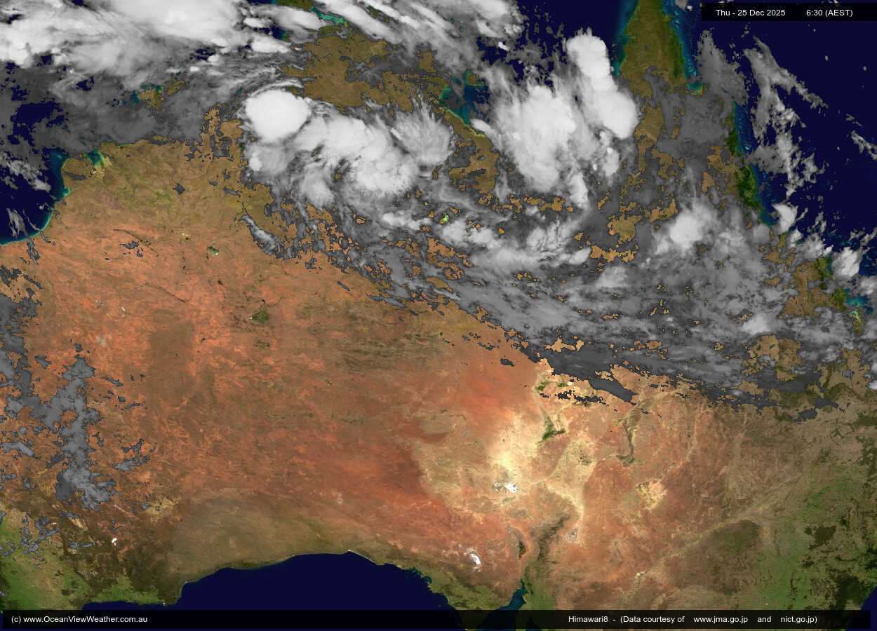 Central Australia25-12-2025-0634.jpg