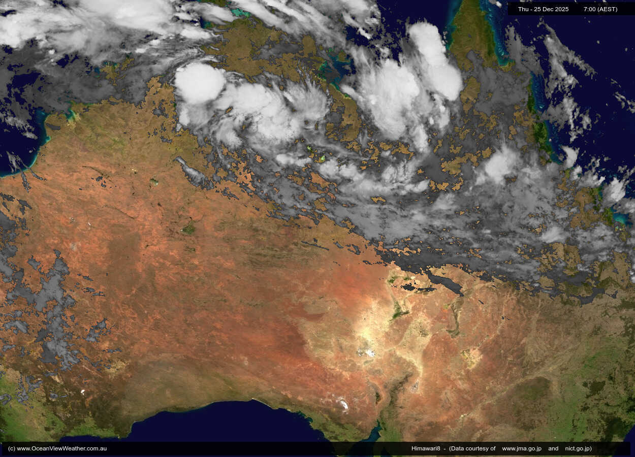 Central Australia25-12-2025-0704.jpg