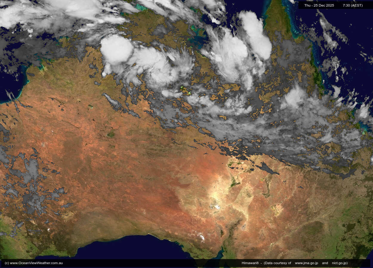 Central Australia25-12-2025-0734.jpg