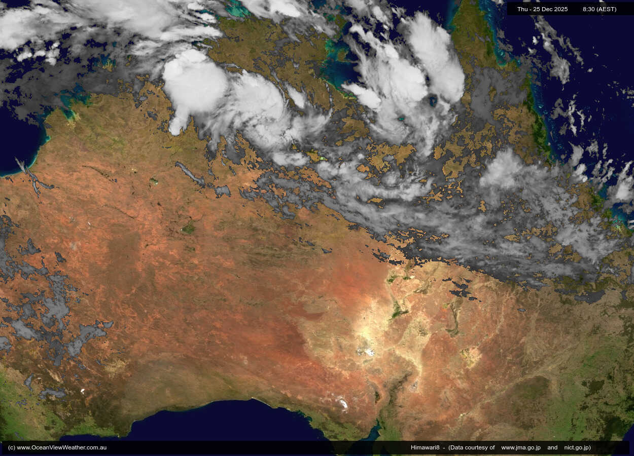 Central Australia25-12-2025-0834.jpg