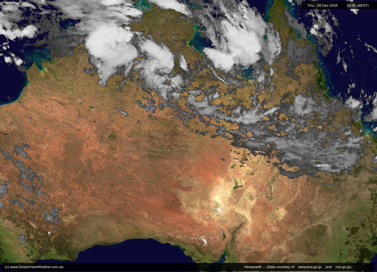 Central Australia25-12-2025-1034.jpg