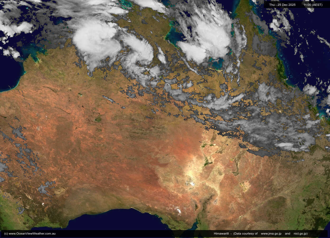 Central Australia25-12-2025-1104.jpg