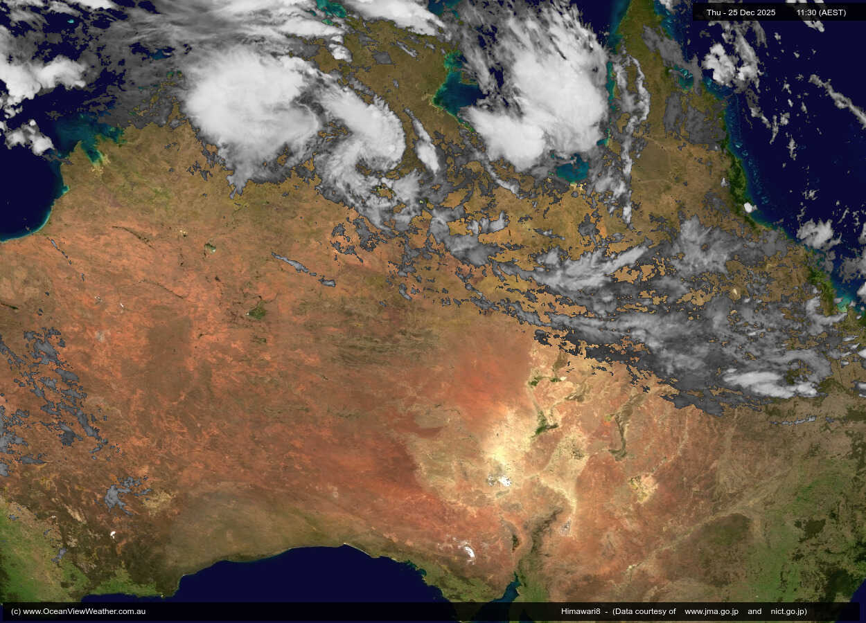 Central Australia25-12-2025-1134.jpg