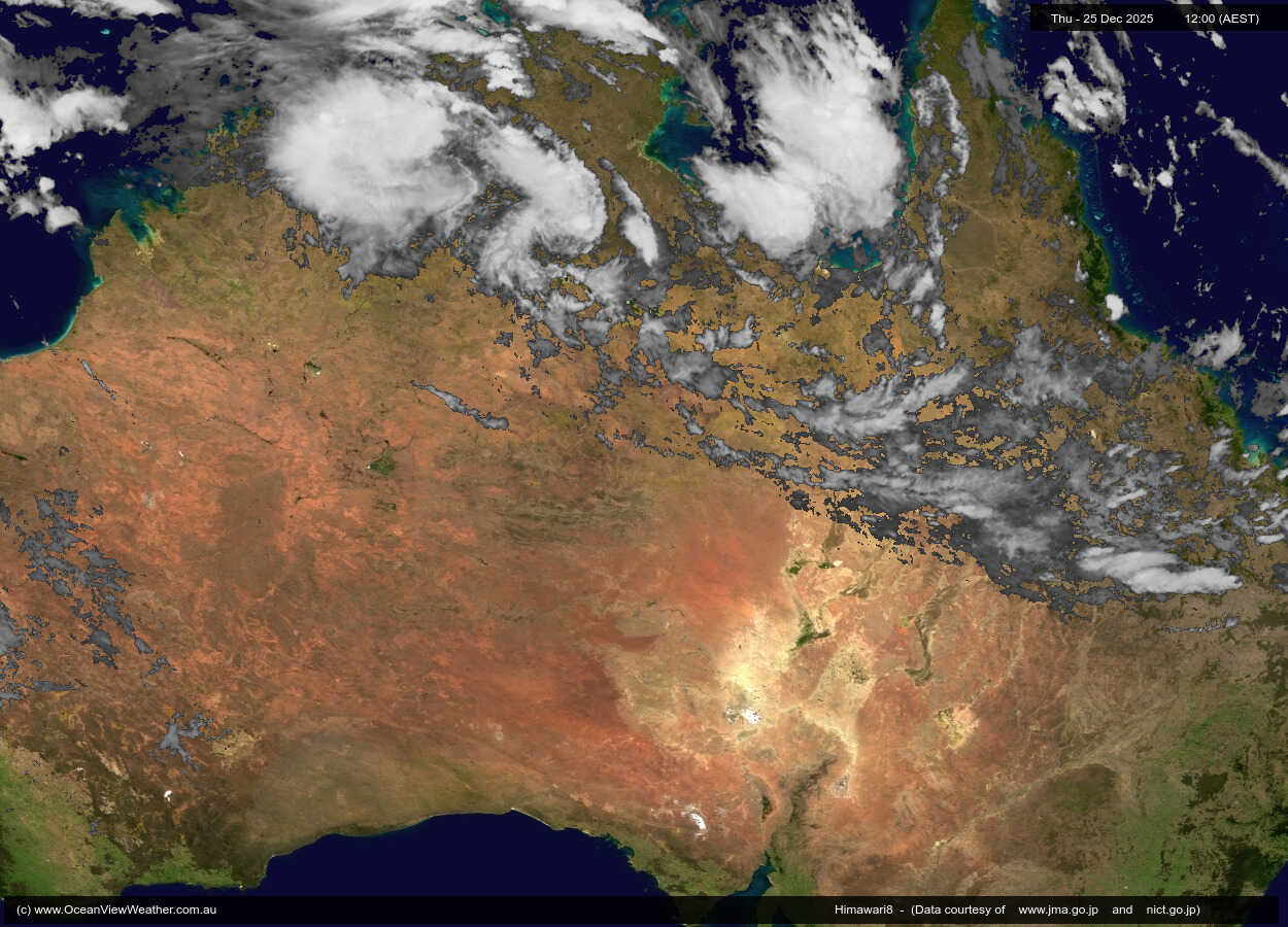 Central Australia25-12-2025-1204.jpg