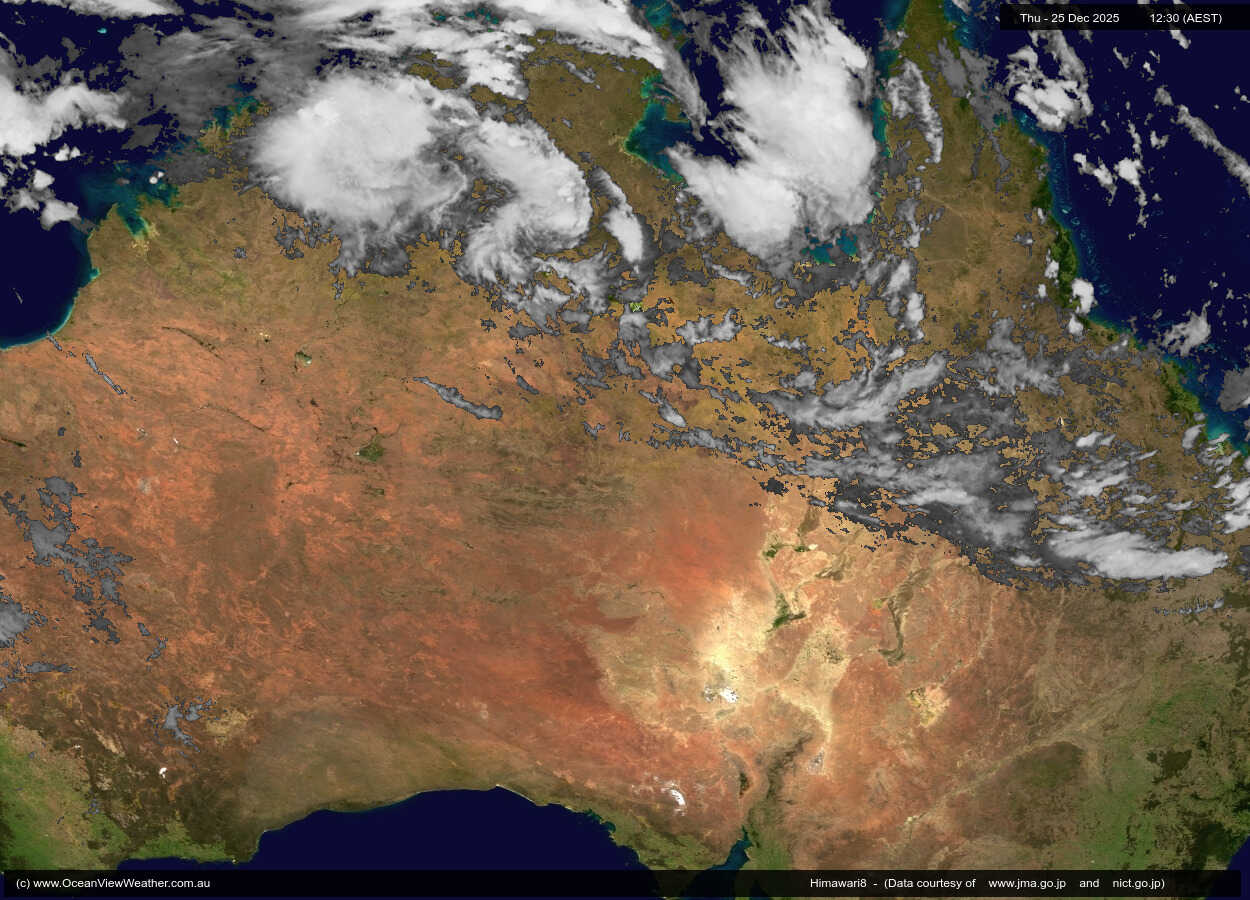 Central Australia25-12-2025-1234.jpg