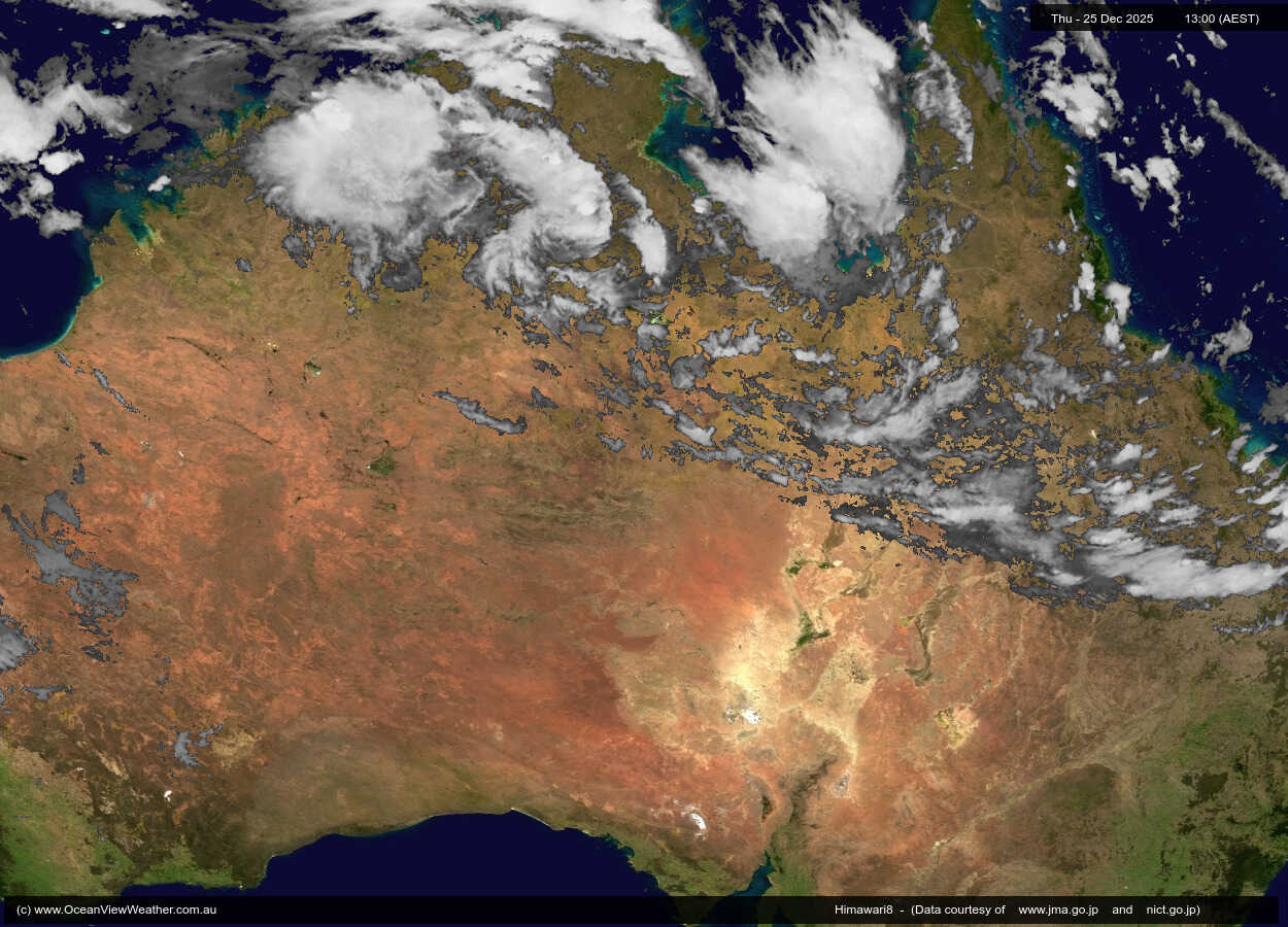 Central Australia25-12-2025-1304.jpg