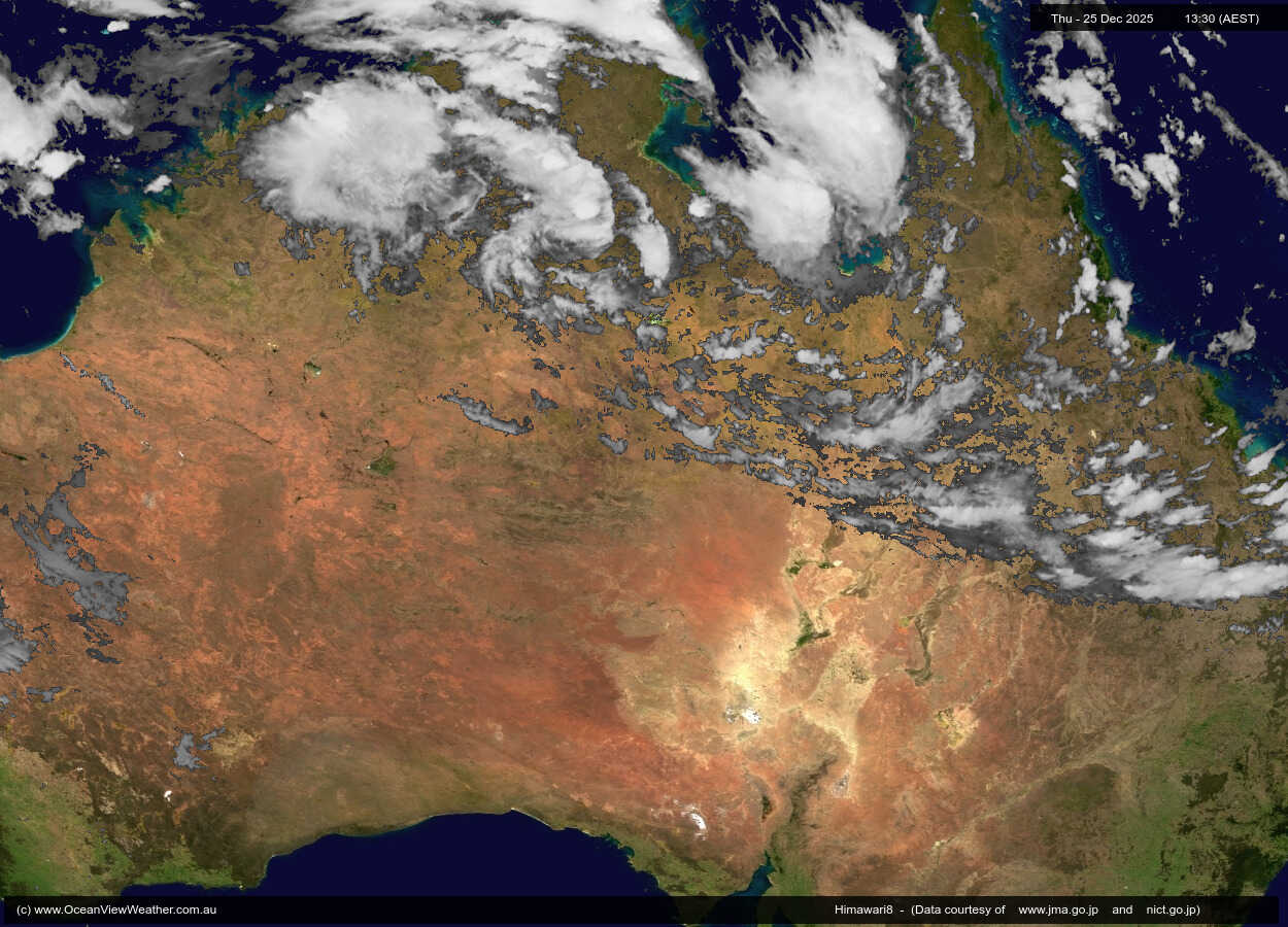 Central Australia25-12-2025-1334.jpg