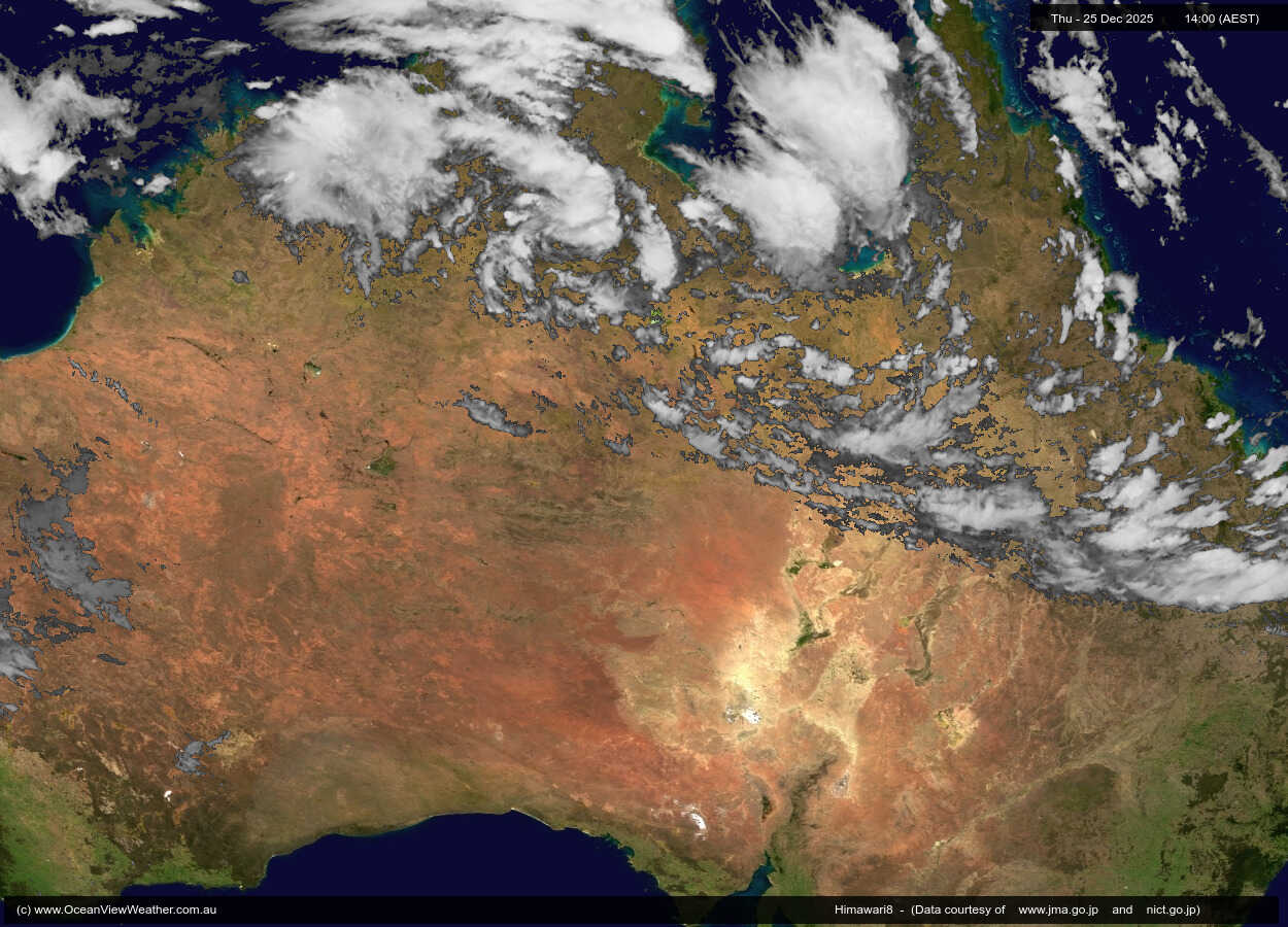 Central Australia25-12-2025-1404.jpg