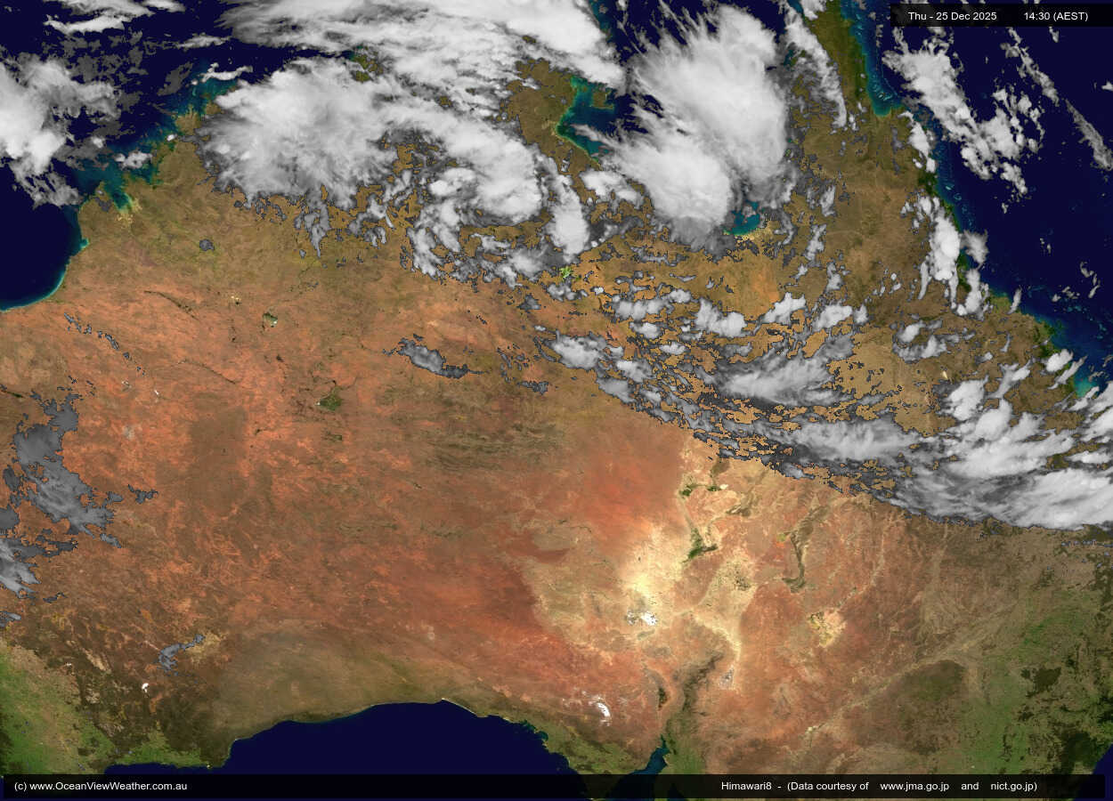 Central Australia25-12-2025-1434.jpg