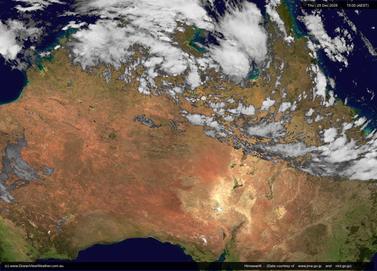 Central Australia25-12-2025-1504.jpg