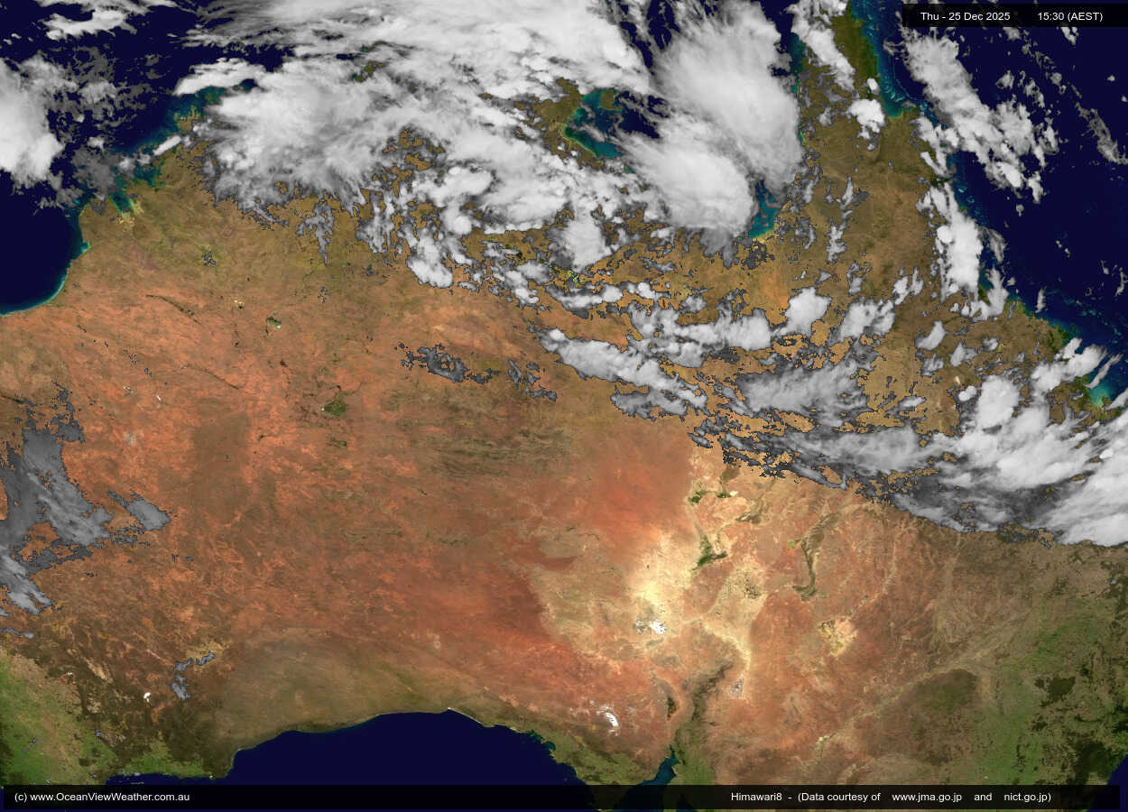 Central Australia25-12-2025-1534.jpg