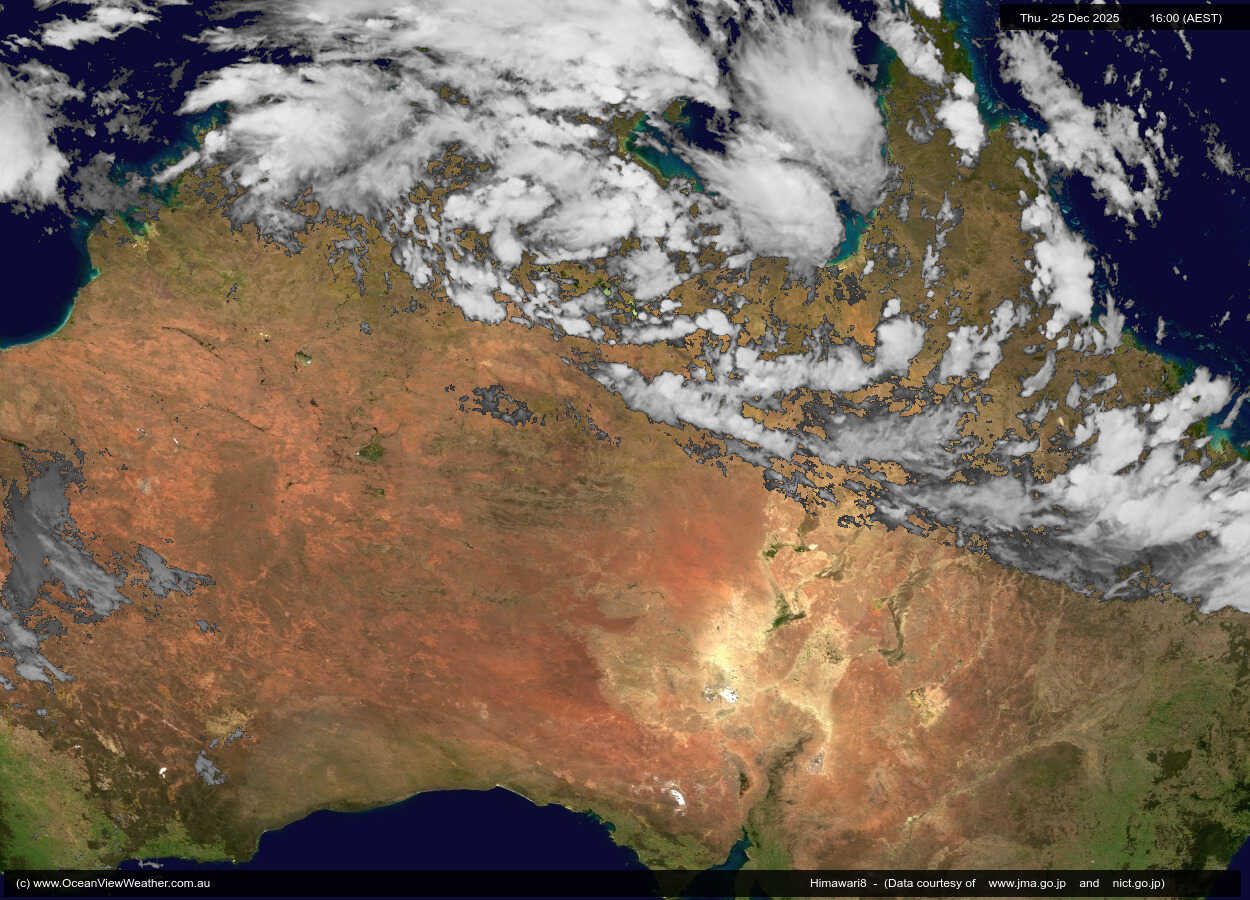 Central Australia25-12-2025-1604.jpg