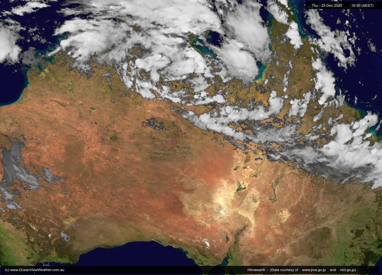 Central Australia25-12-2025-1634.jpg