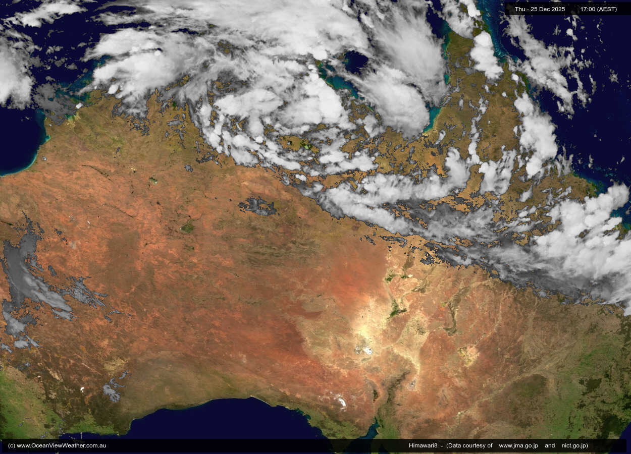 Central Australia25-12-2025-1704.jpg