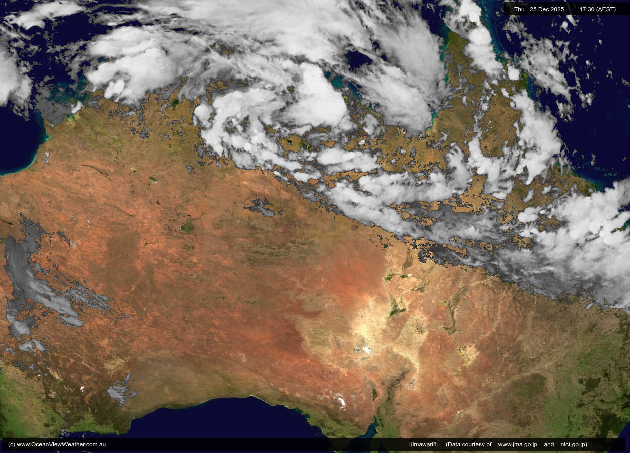 Central Australia25-12-2025-1734.jpg