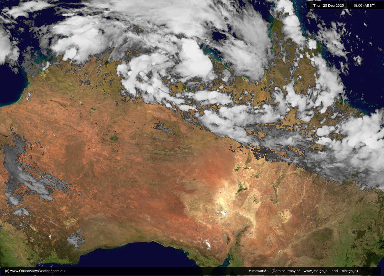 Central Australia25-12-2025-1804.jpg