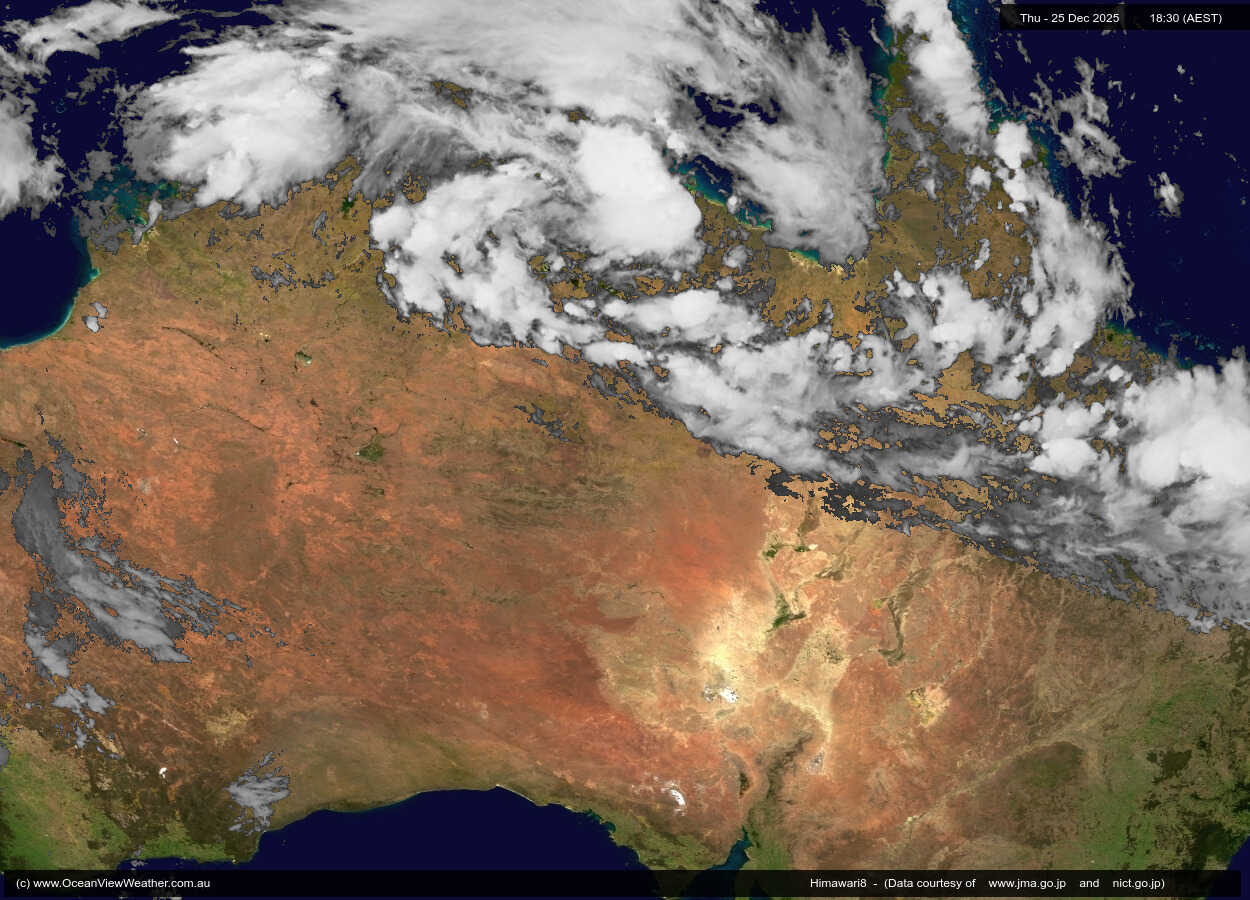 Central Australia25-12-2025-1834.jpg