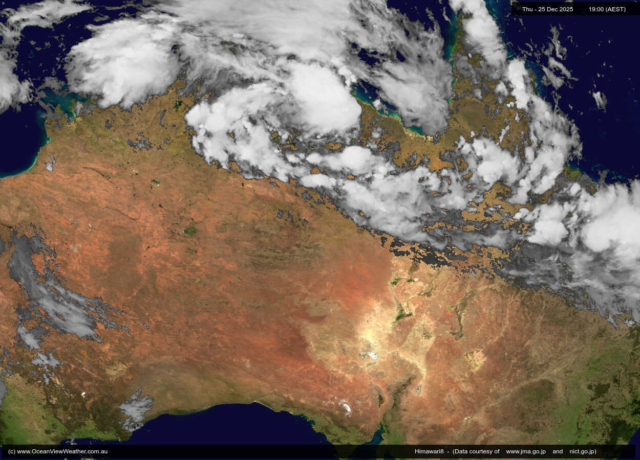Central Australia25-12-2025-1904.jpg