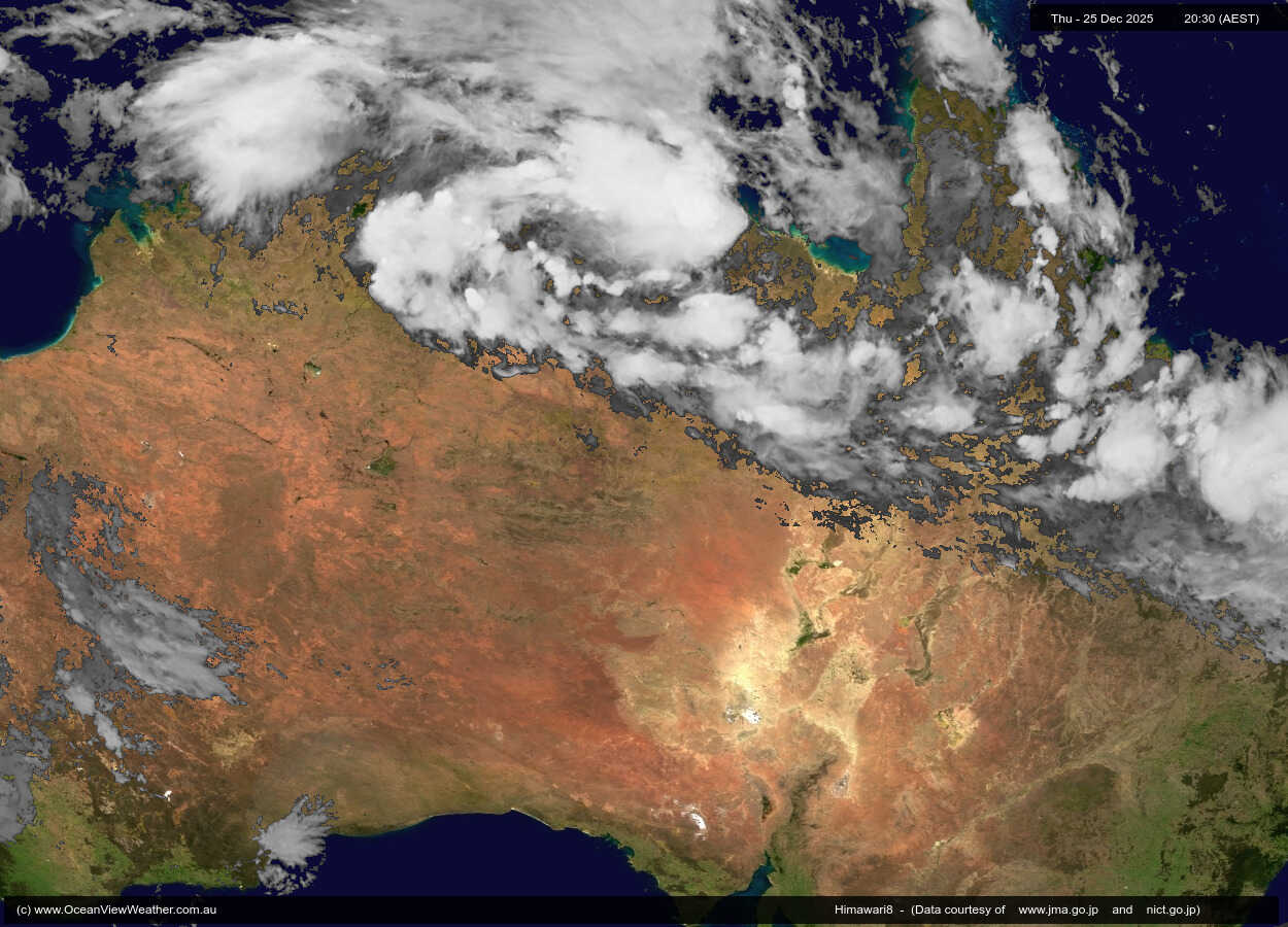 Central Australia25-12-2025-2034.jpg