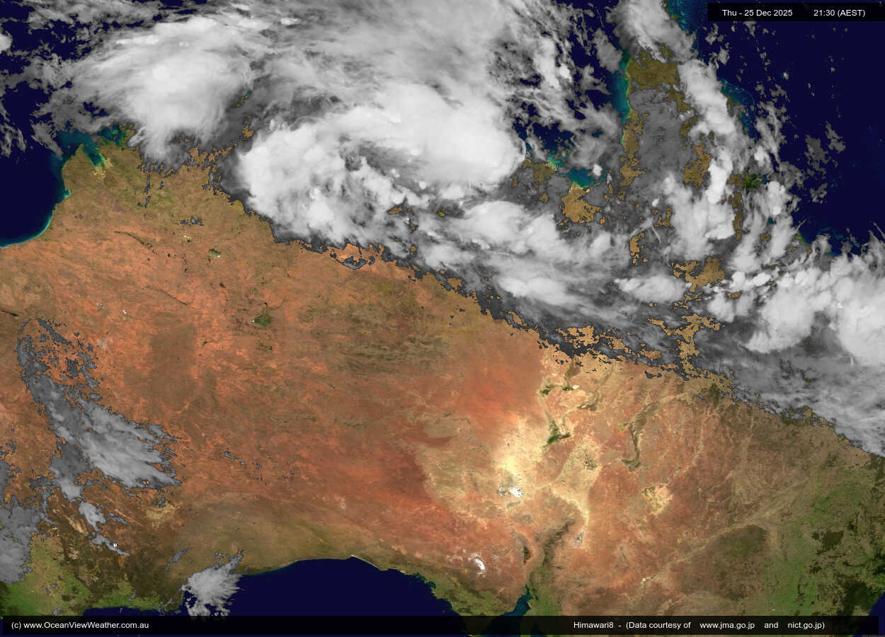 Central Australia25-12-2025-2134.jpg