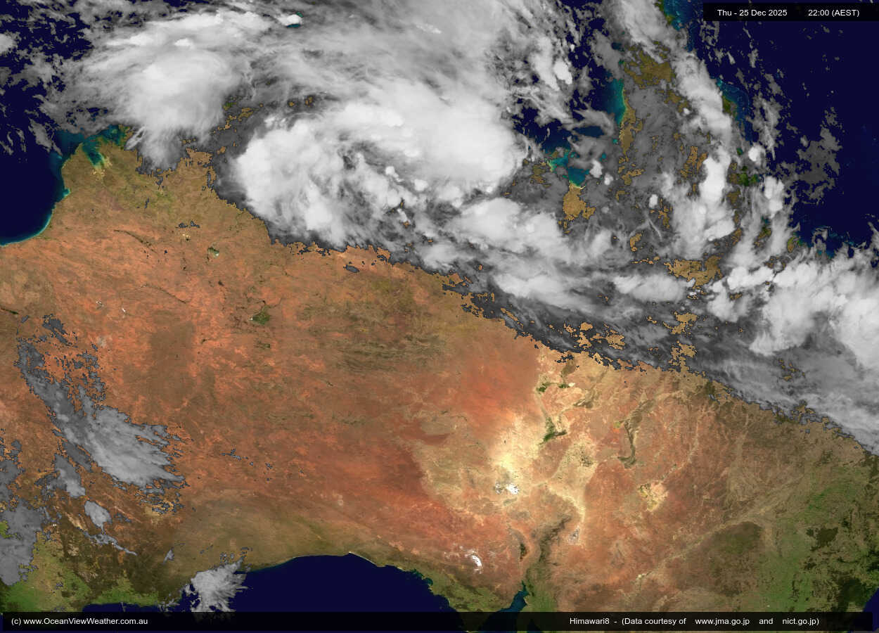 Central Australia25-12-2025-2204.jpg