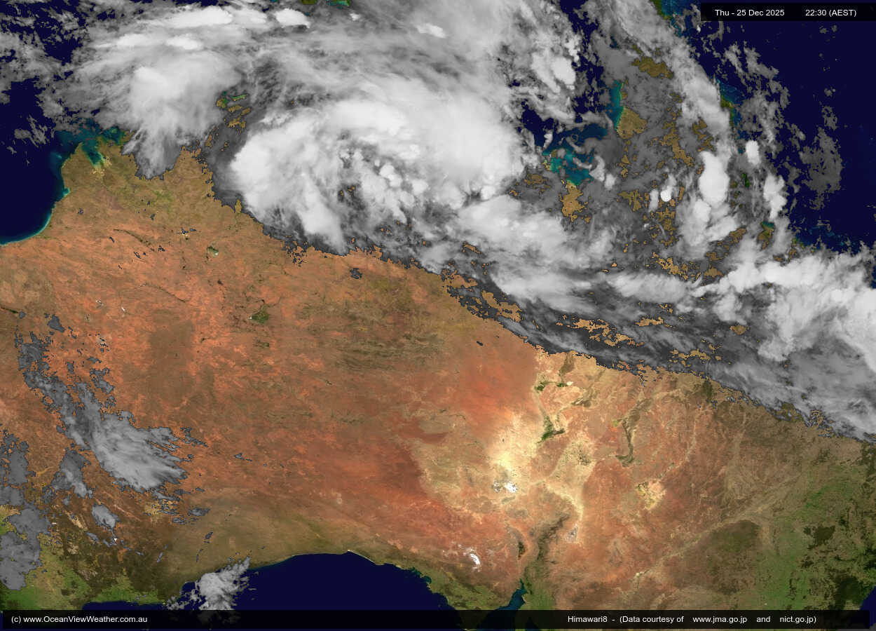 Central Australia25-12-2025-2234.jpg