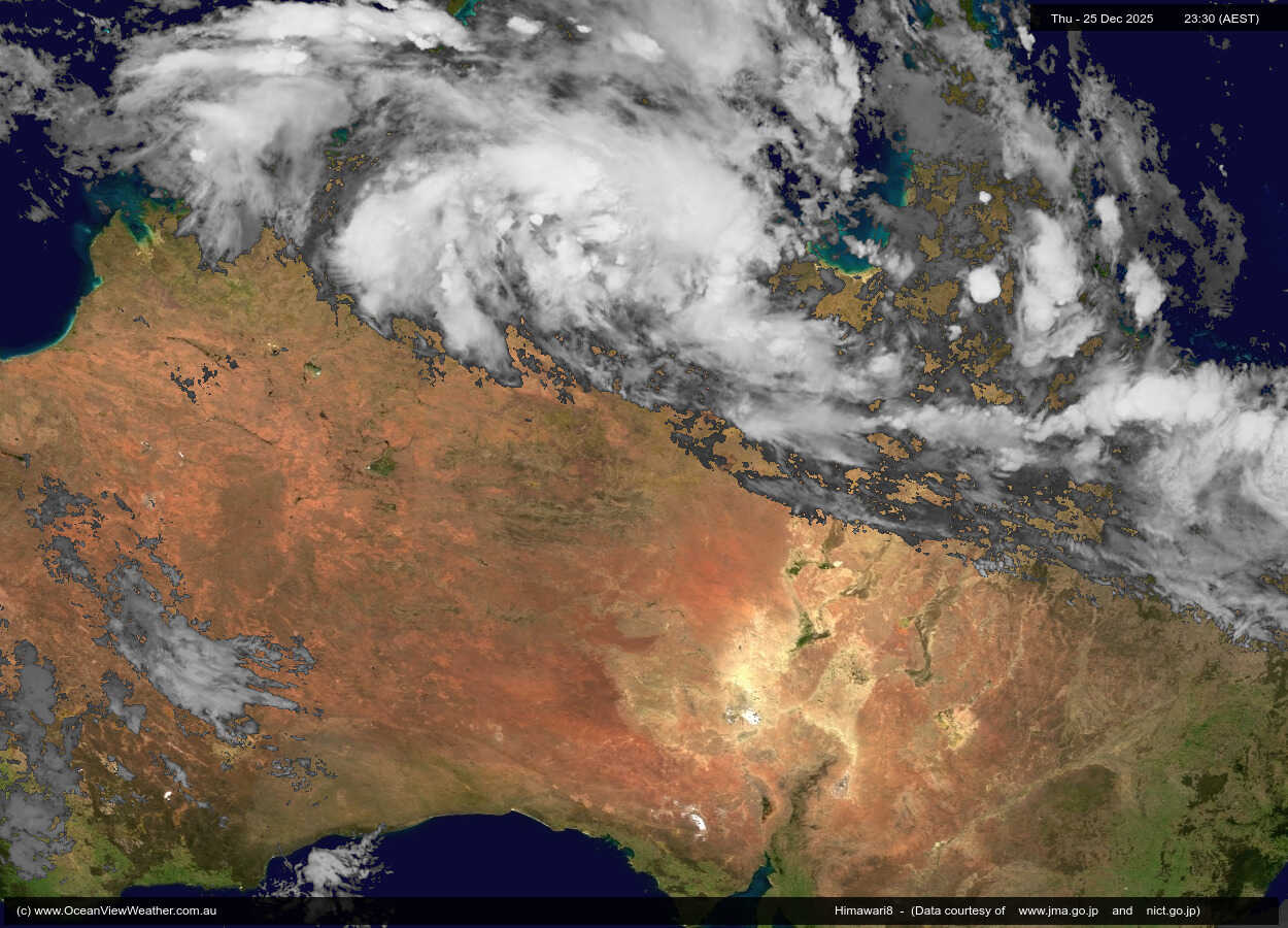 Central Australia25-12-2025-2334.jpg