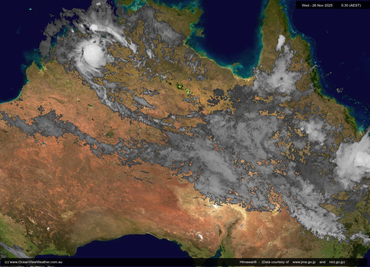 Central Australia26-11-2025-0034.jpg