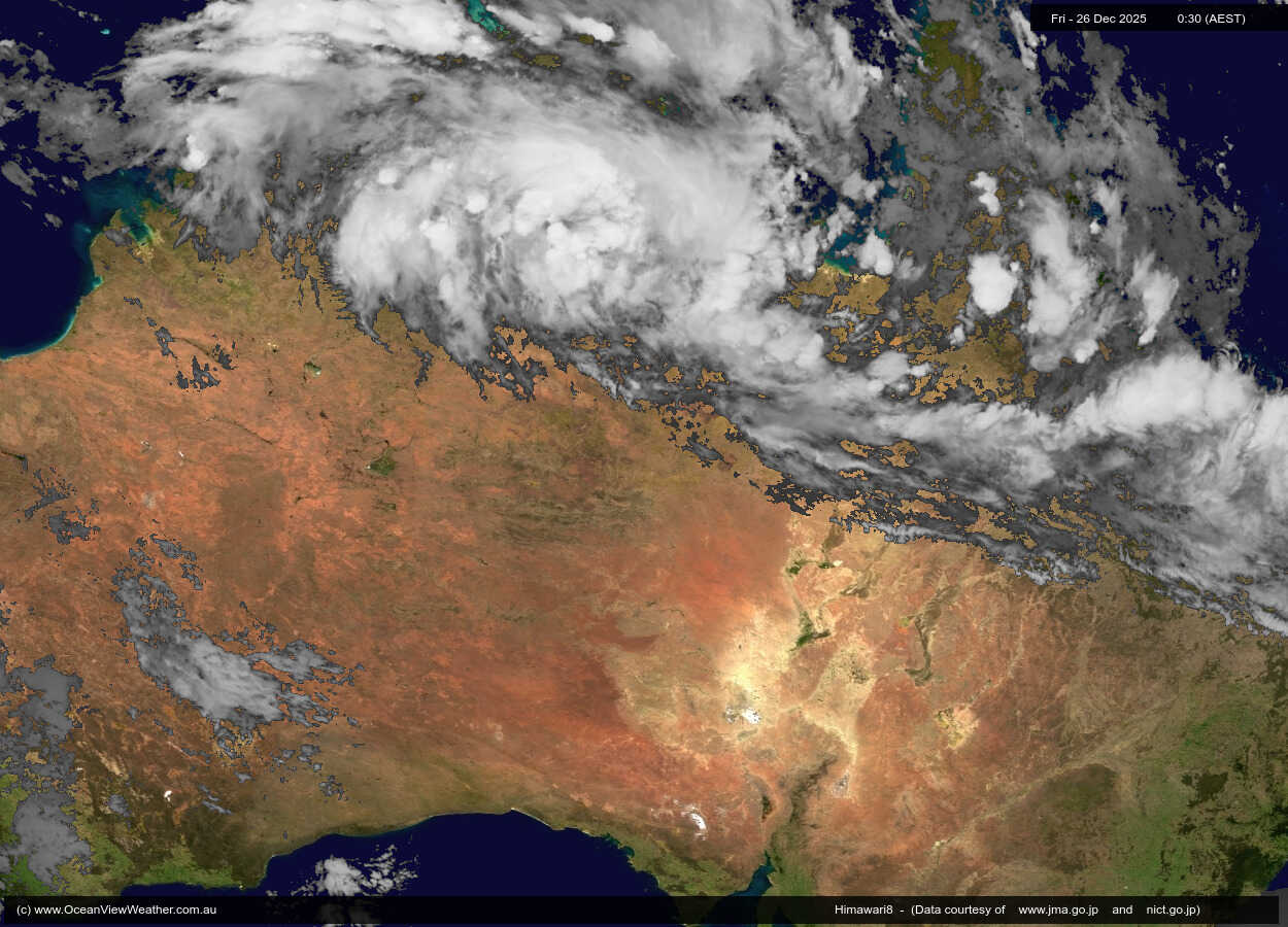 Central Australia26-12-2025-0034.jpg