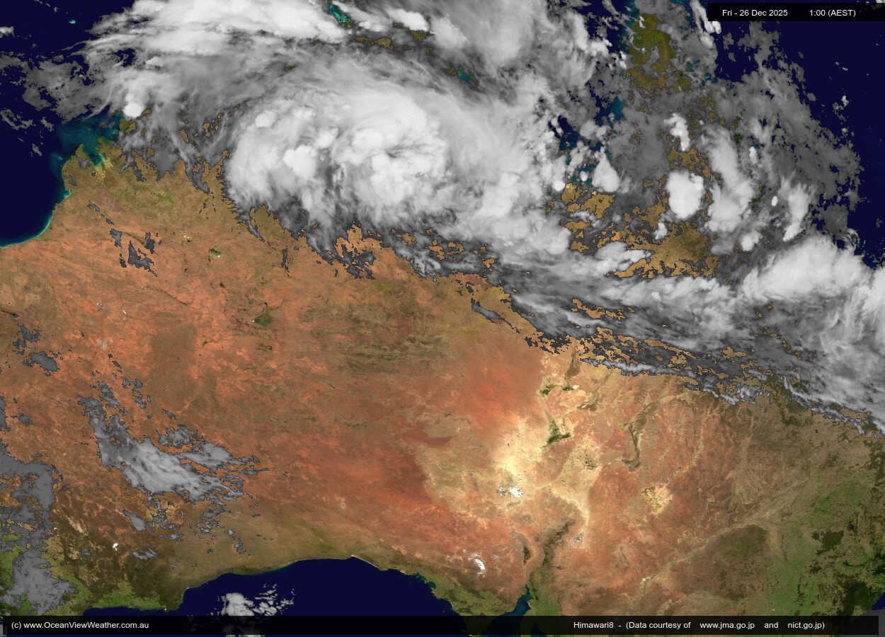 Central Australia26-12-2025-0104.jpg