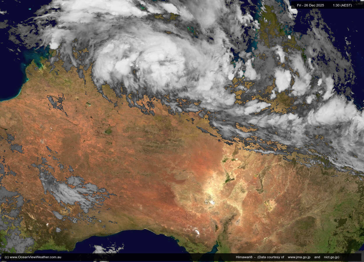 Central Australia26-12-2025-0134.jpg