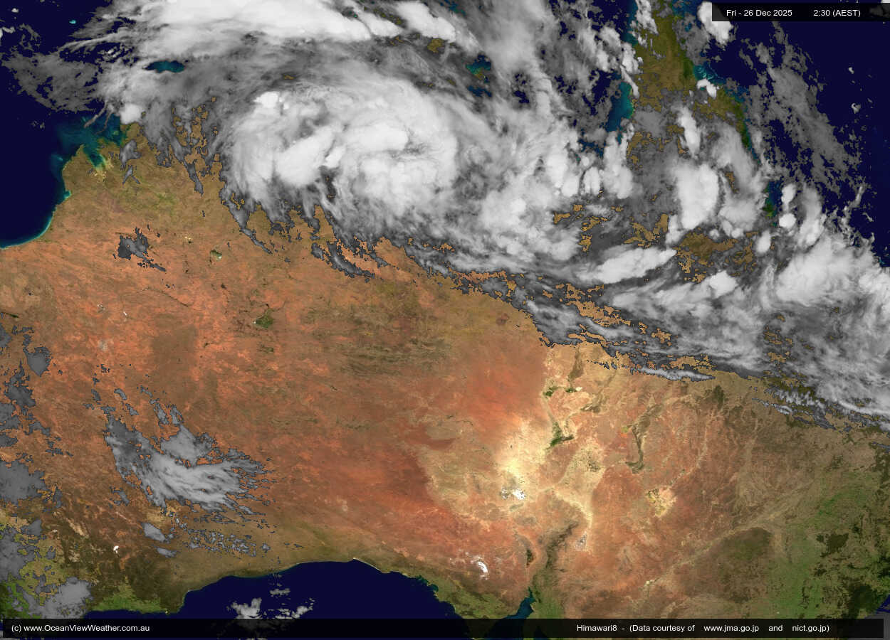 Central Australia26-12-2025-0234.jpg