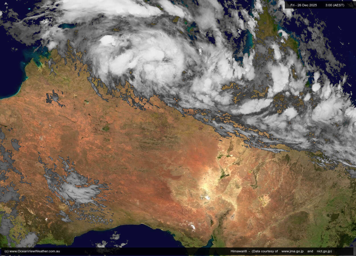 Central Australia26-12-2025-0304.jpg