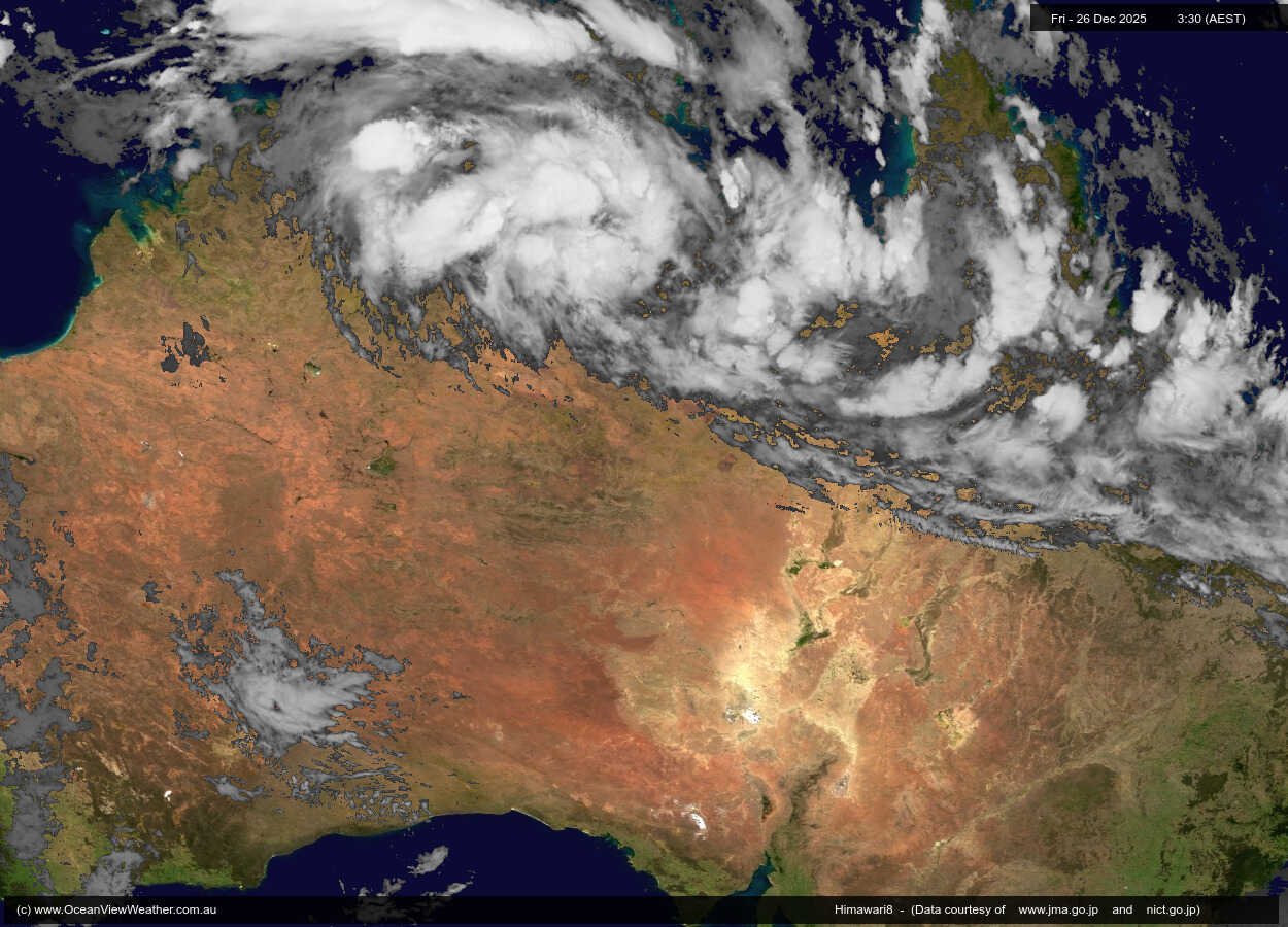 Central Australia26-12-2025-0334.jpg