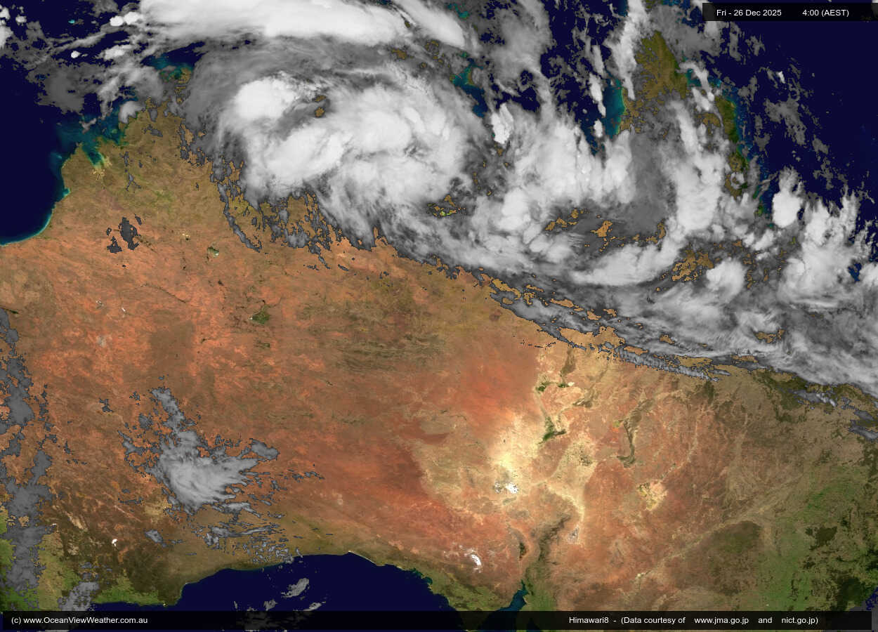 Central Australia26-12-2025-0404.jpg