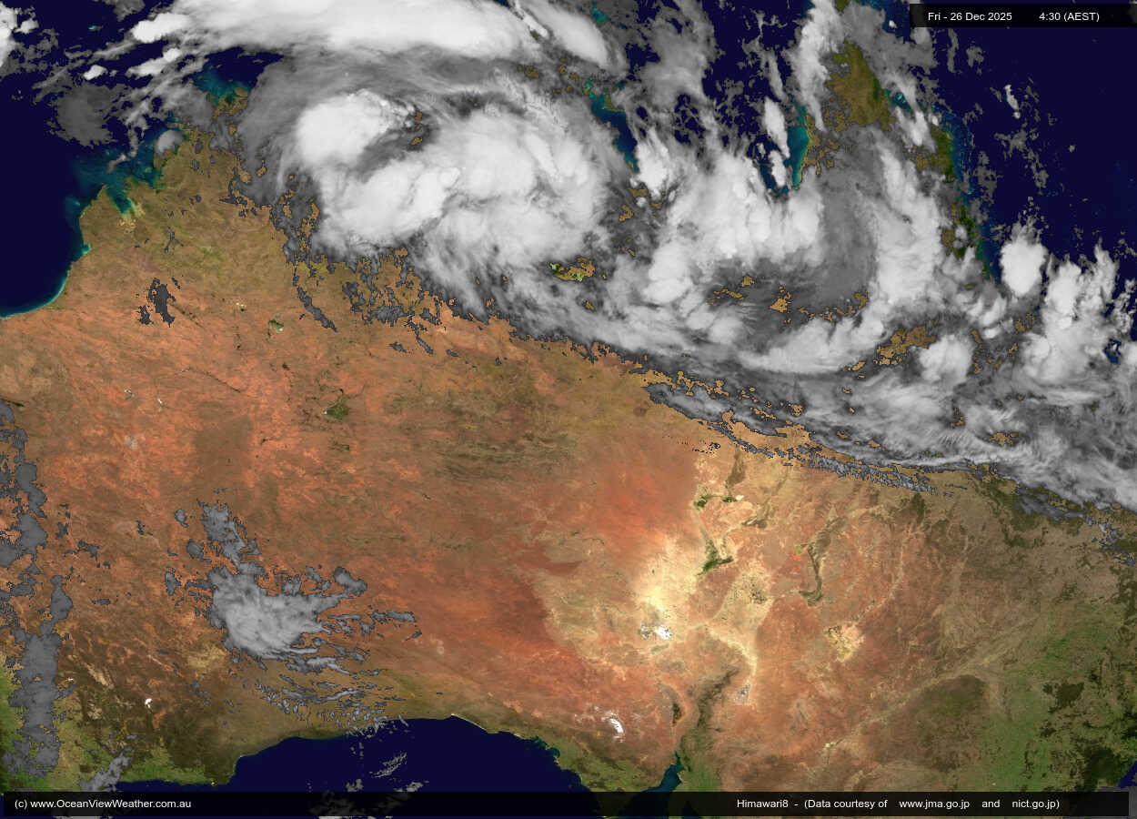 Central Australia26-12-2025-0434.jpg