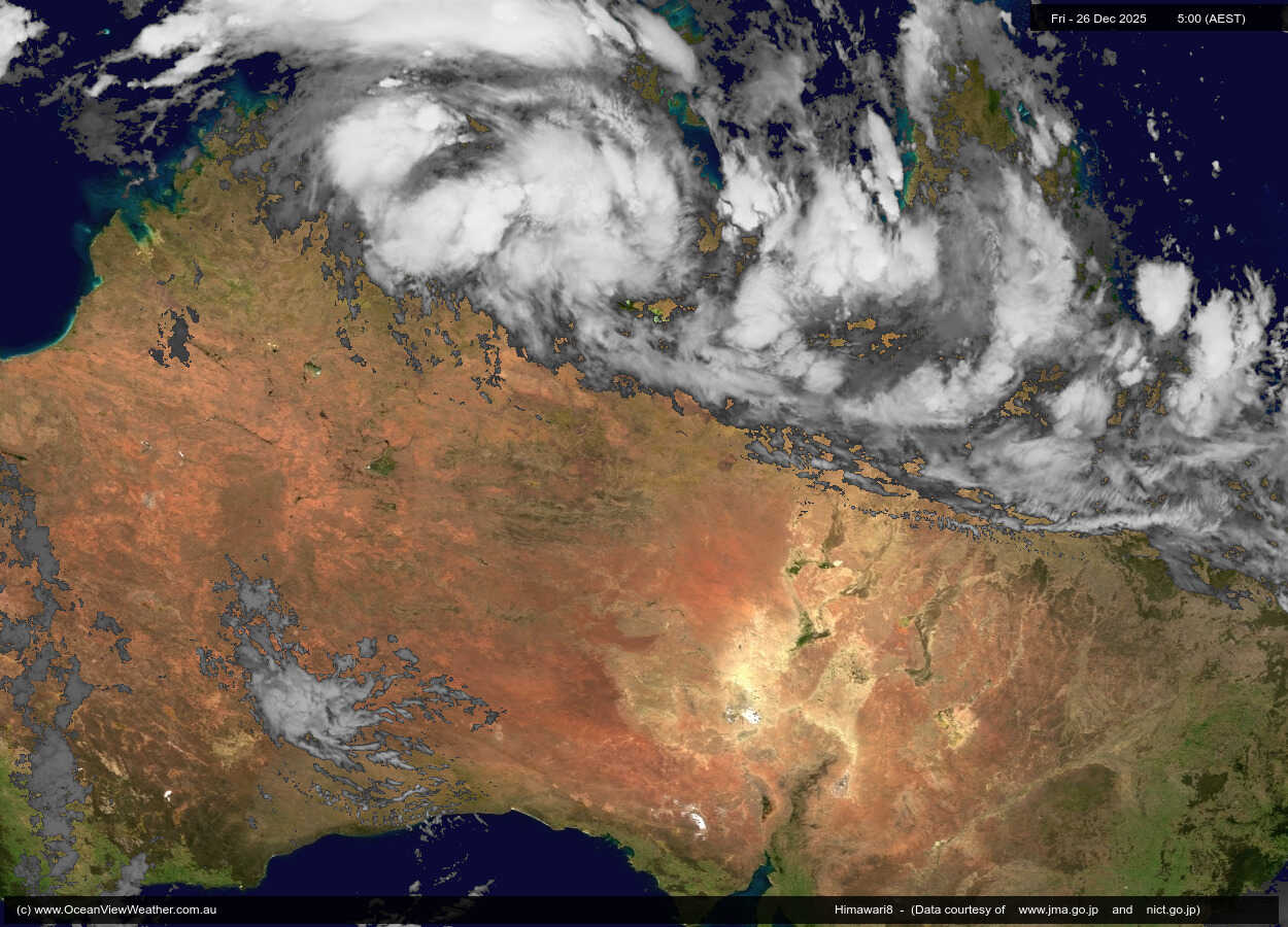 Central Australia26-12-2025-0504.jpg