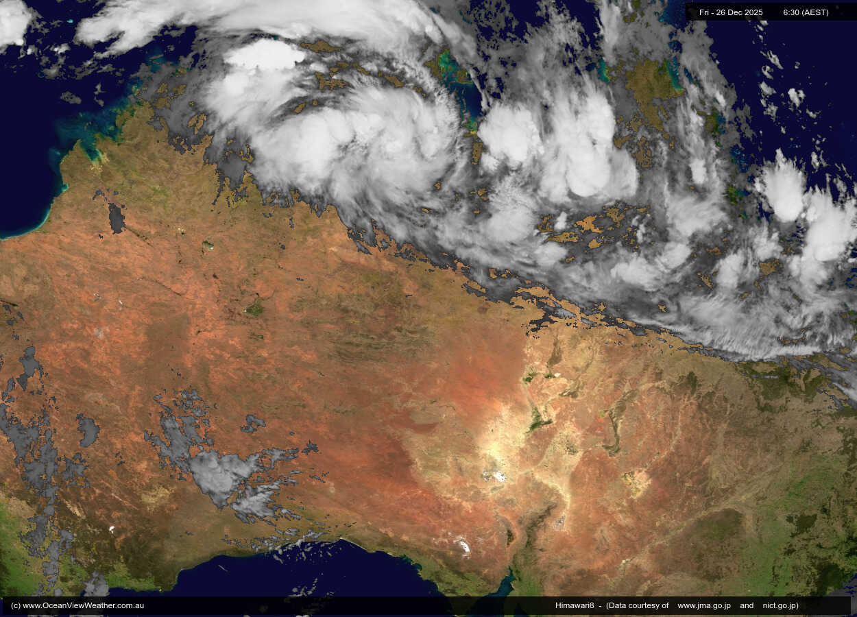 Central Australia26-12-2025-0634.jpg