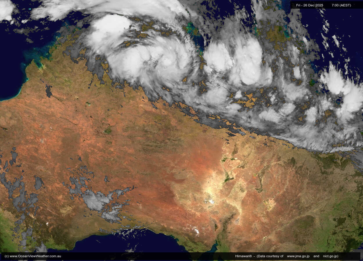 Central Australia26-12-2025-0704.jpg