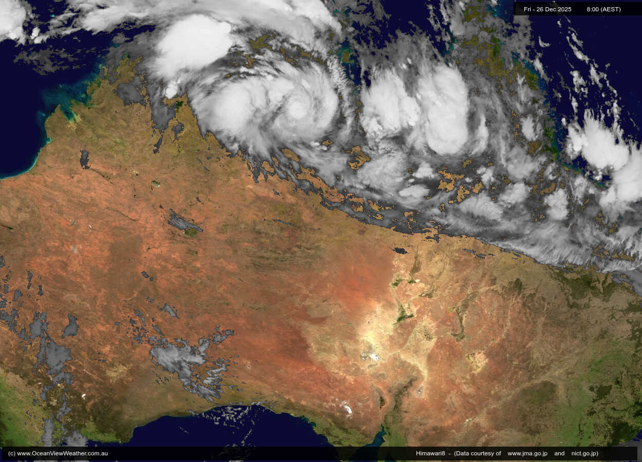 Central Australia26-12-2025-0804.jpg