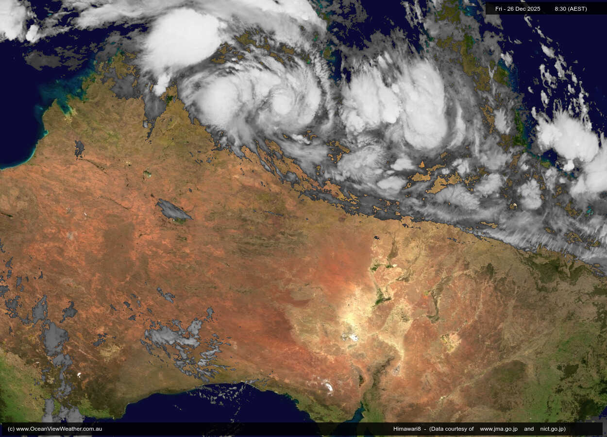 Central Australia26-12-2025-0834.jpg