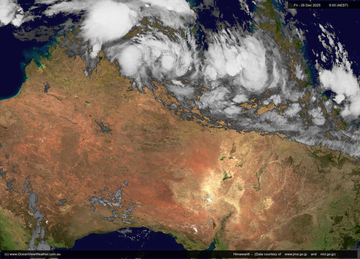 Central Australia26-12-2025-0904.jpg