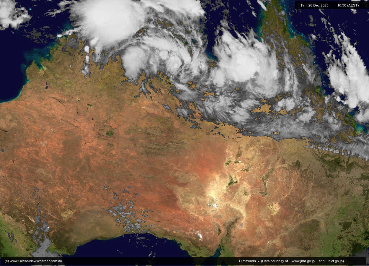 Central Australia26-12-2025-1034.jpg