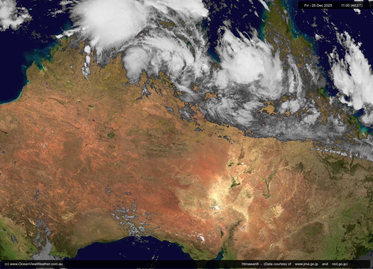 Central Australia26-12-2025-1104.jpg