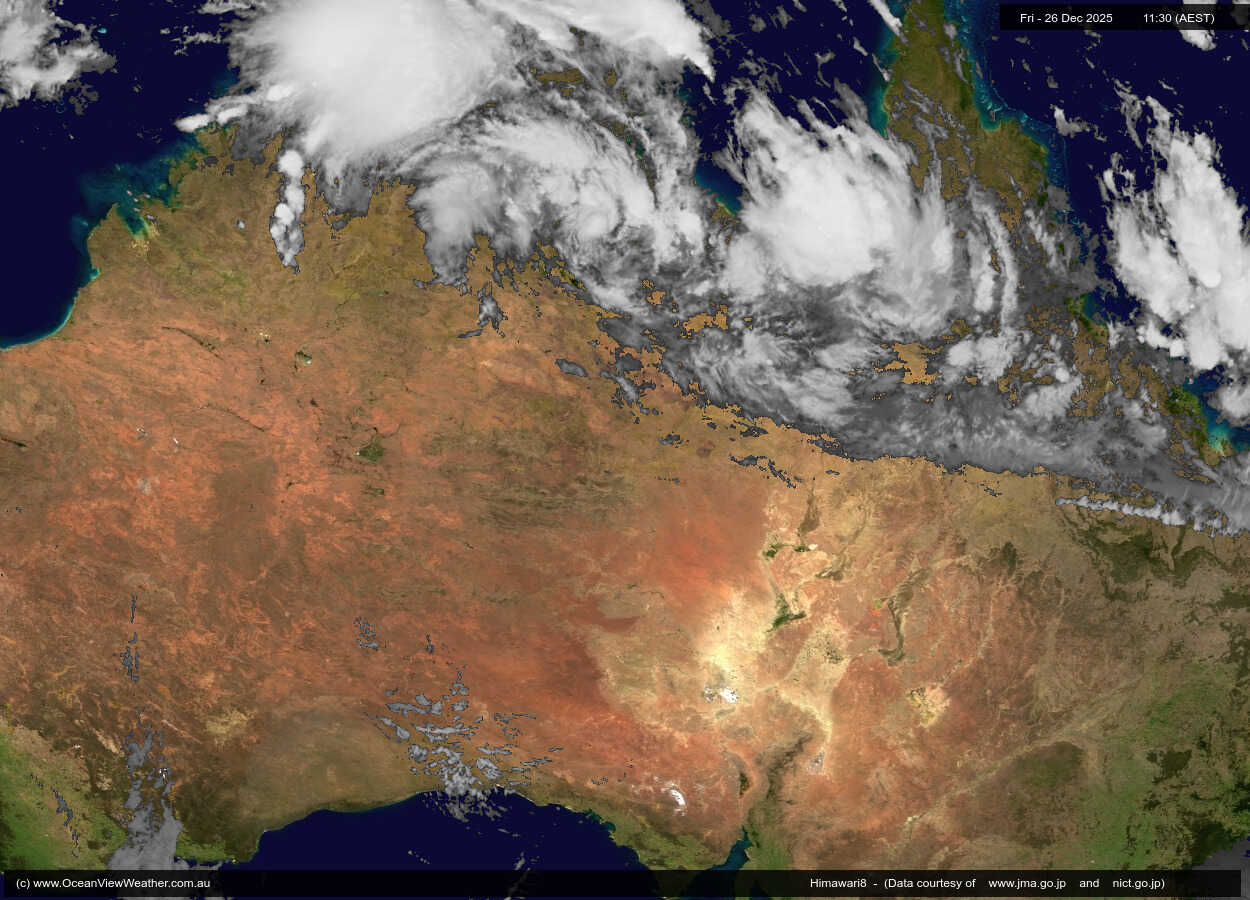 Central Australia26-12-2025-1134.jpg