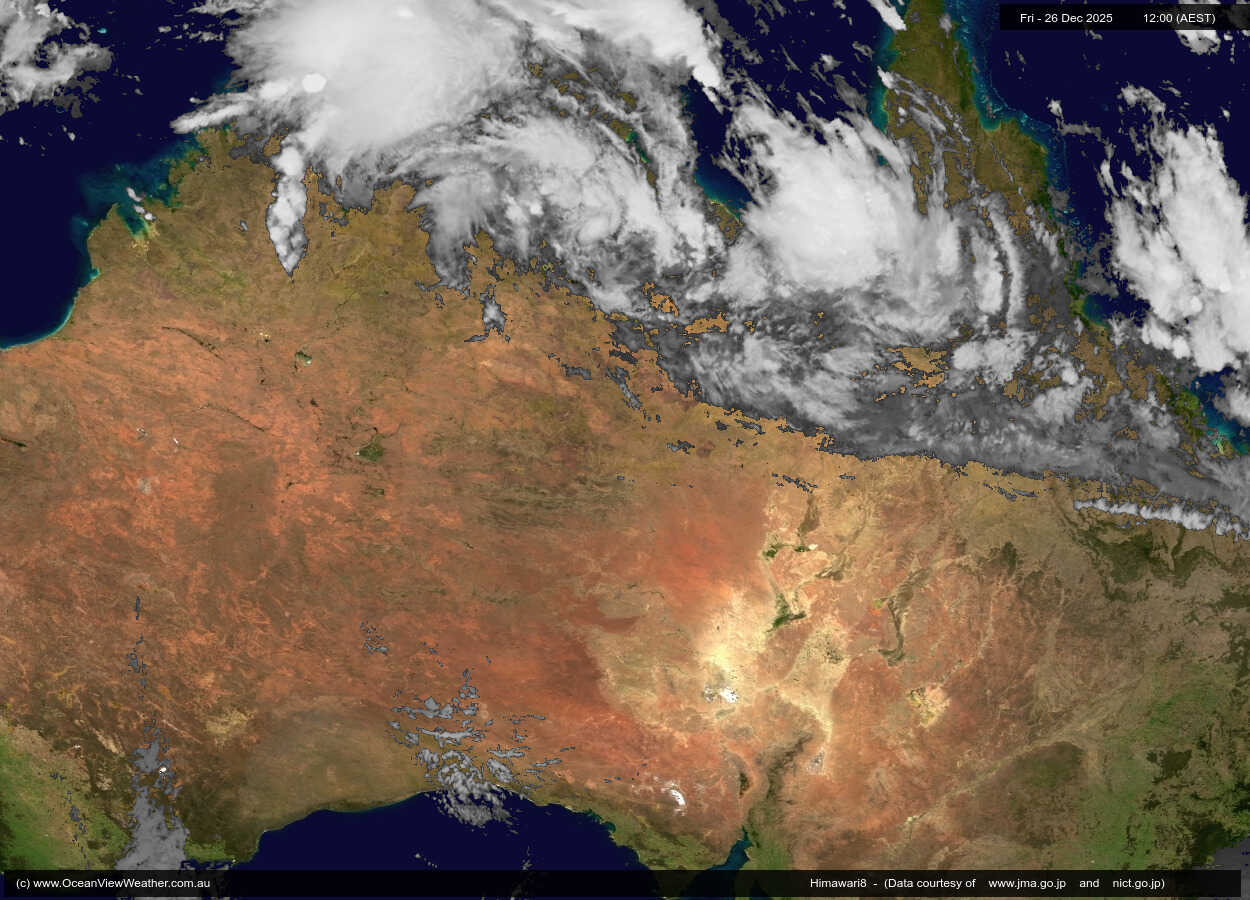 Central Australia26-12-2025-1204.jpg