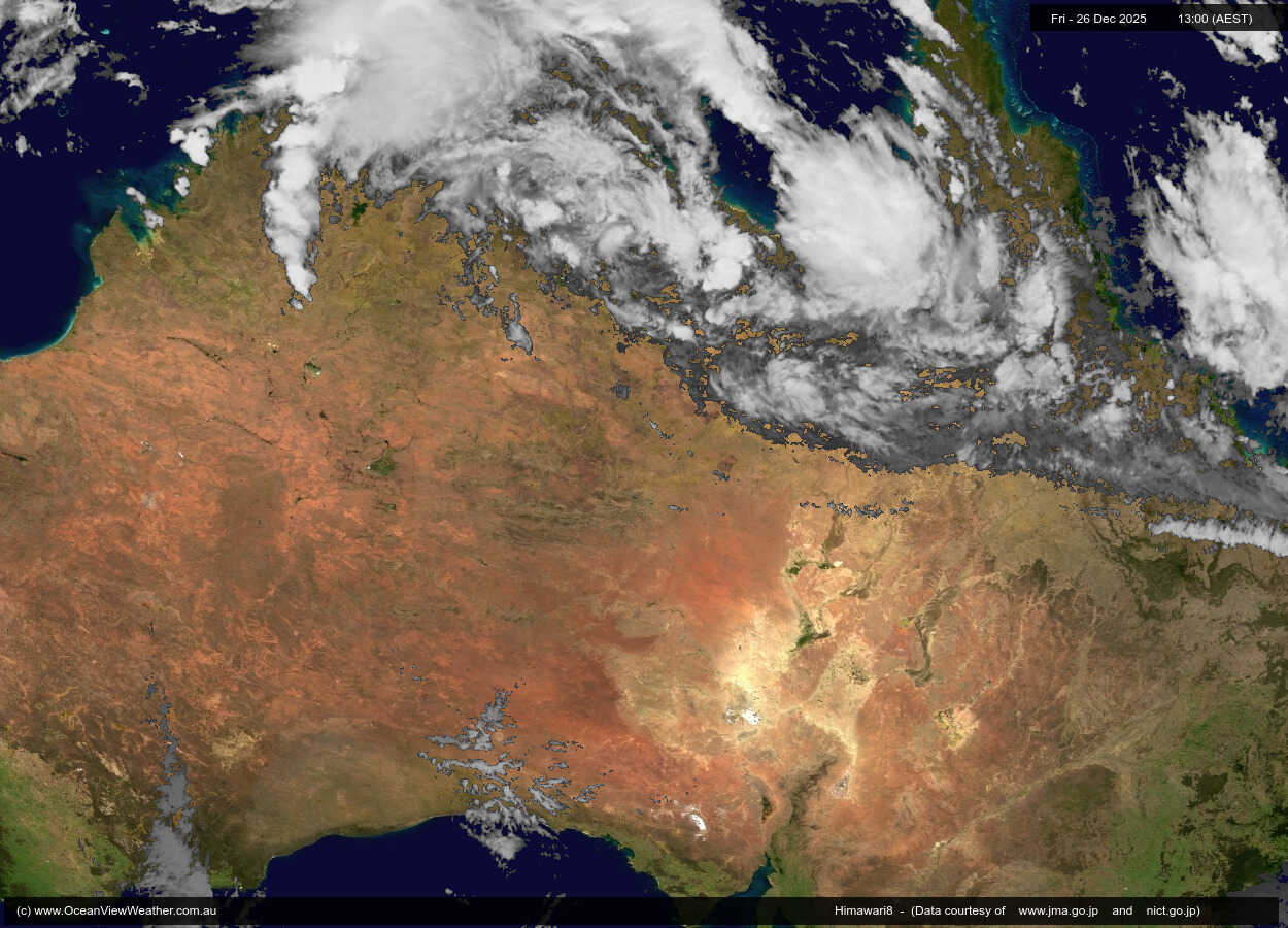 Central Australia26-12-2025-1304.jpg