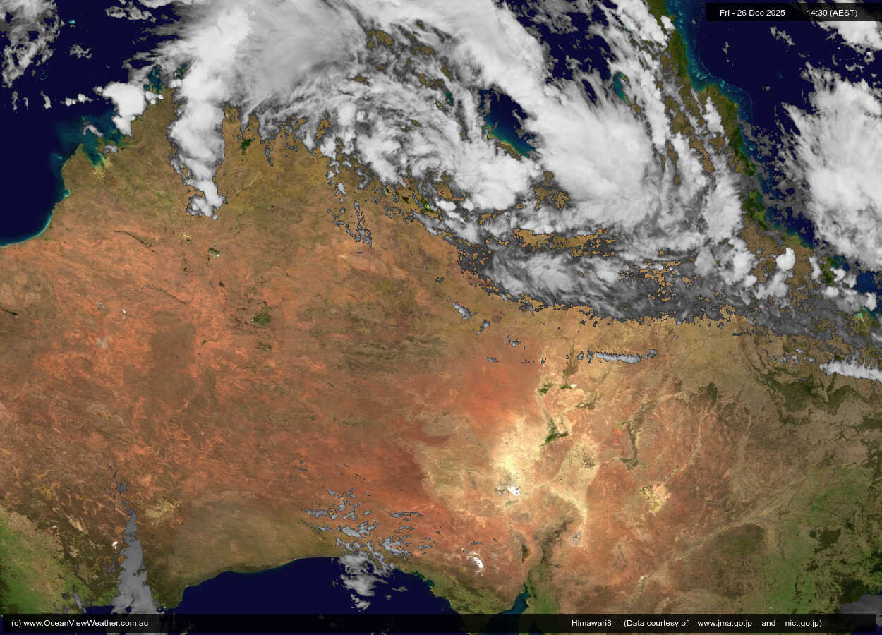 Central Australia26-12-2025-1434.jpg