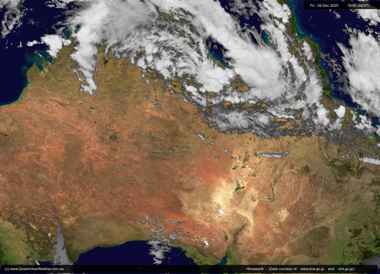 Central Australia26-12-2025-1504.jpg