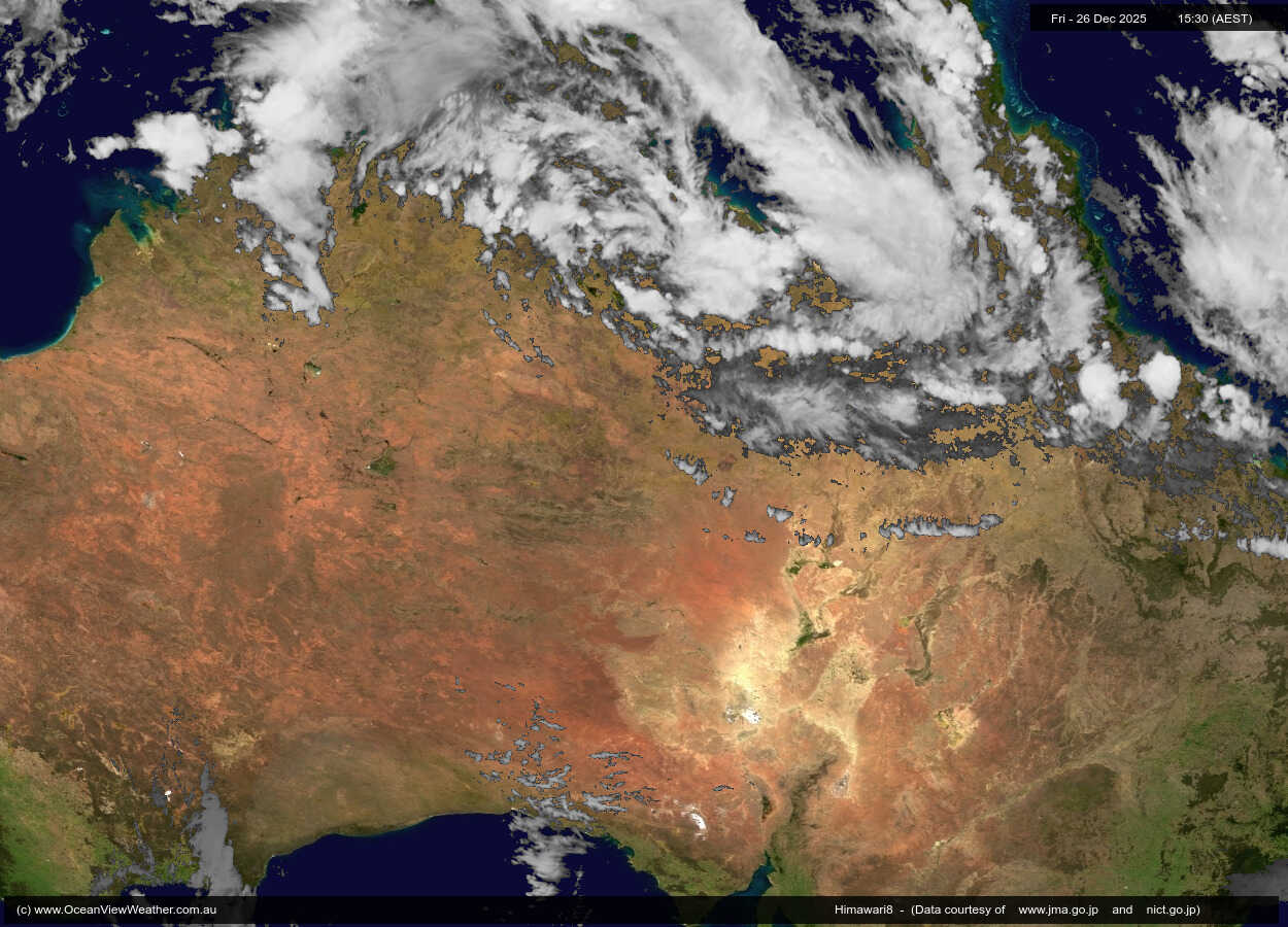 Central Australia26-12-2025-1534.jpg